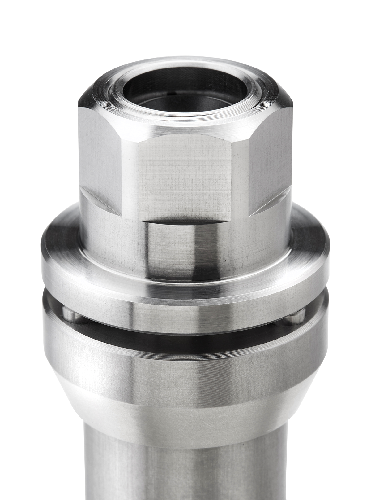 Linn Karousel Bearing Kit