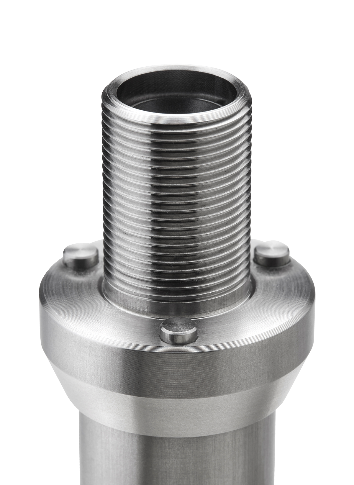 Linn Karousel Bearing Kit
