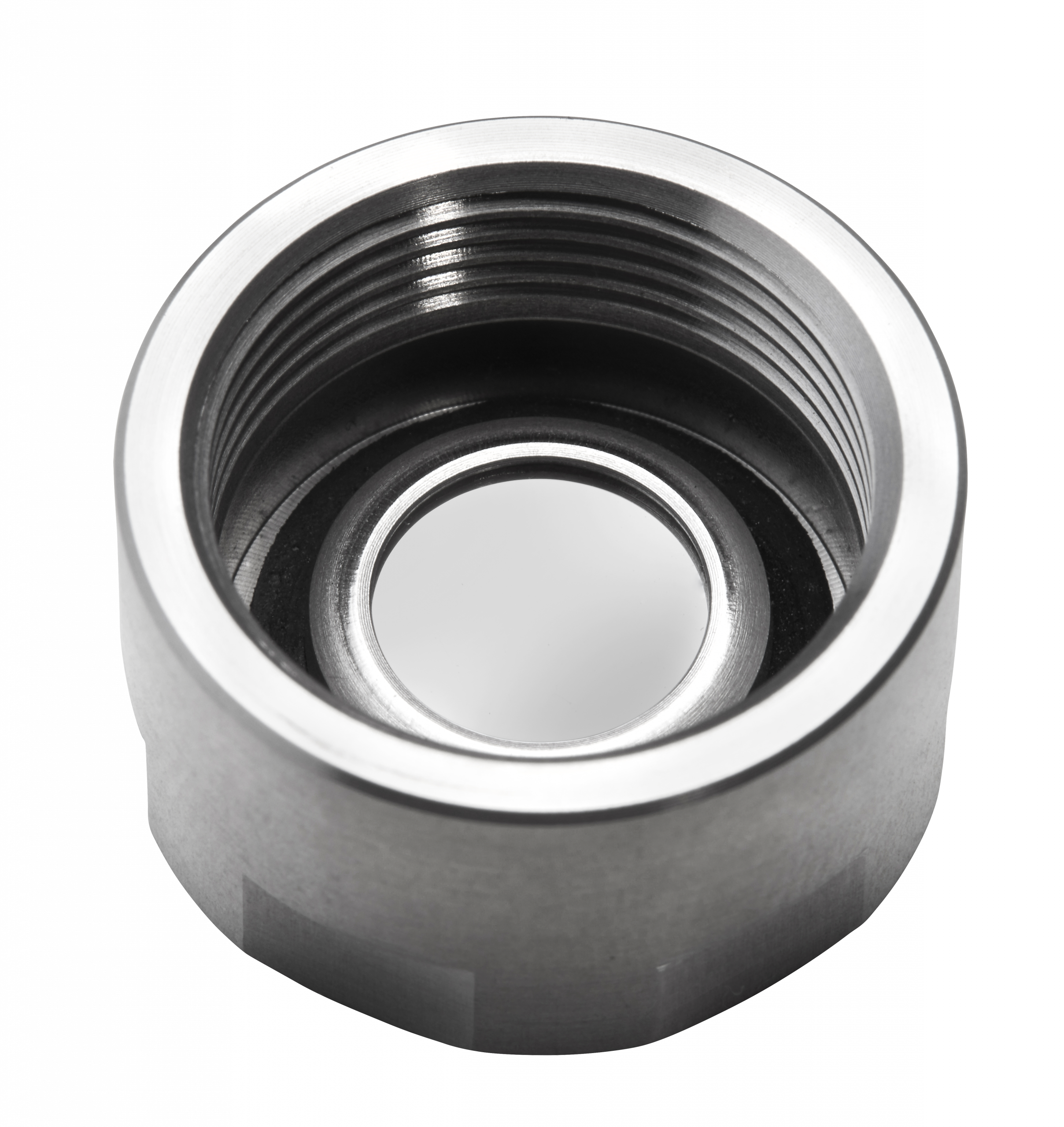 Linn Karousel Bearing Kit