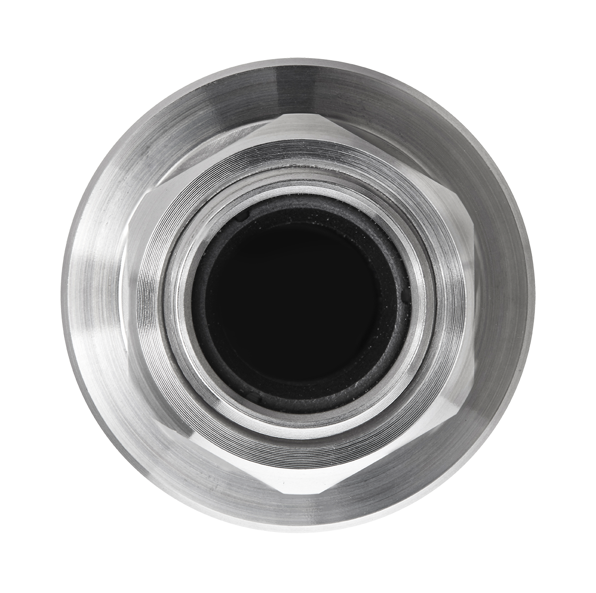 Linn Karousel Bearing Kit - Image 7