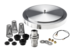Linn Karousel Bearing Kit