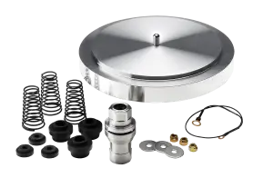 Linn Karousel Bearing Kit