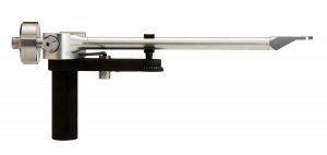 Linn Arko Tonearm