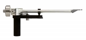 Linn Arko Tonearm