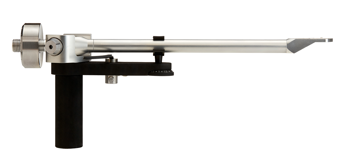 Linn Arko Tonearm