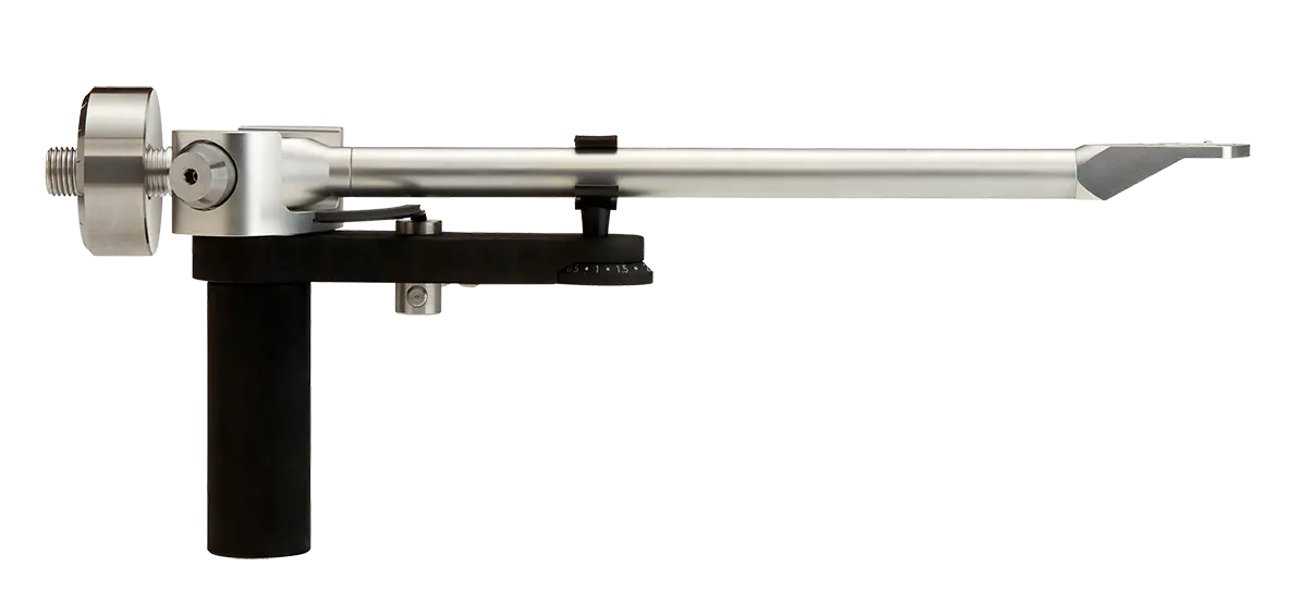 Linn Arko Tonearm
