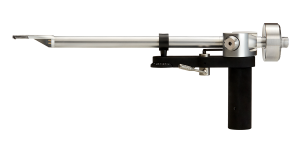 Linn Arko Tonearm