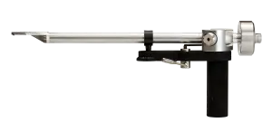 Linn Arko Tonearm