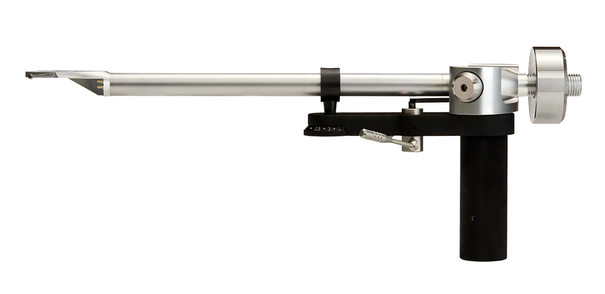 Linn Arko Tonearm