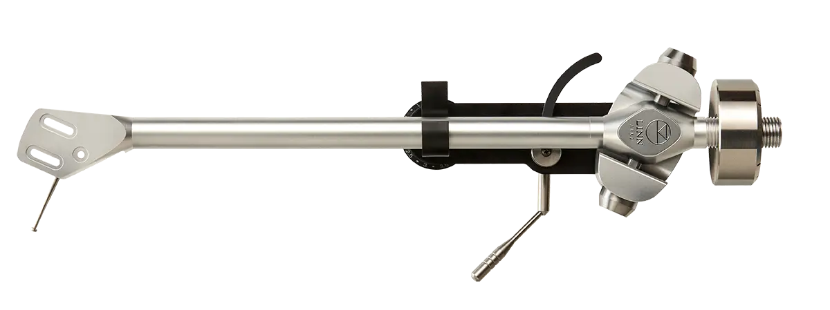 Linn Arko Tonearm