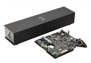 Linn Lingo 4 Power Supply
