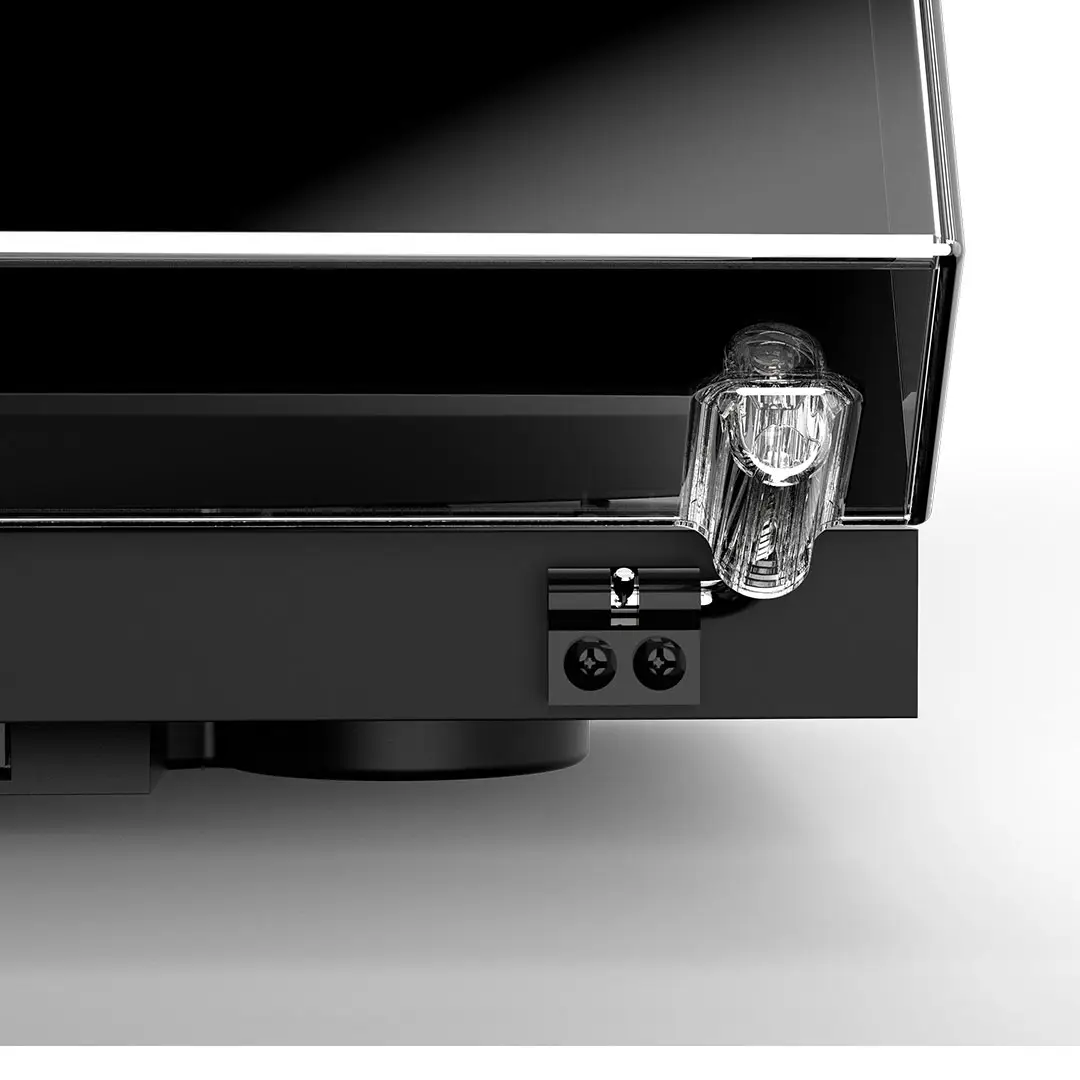 Pro-Ject Audio Debut Carbon Evo