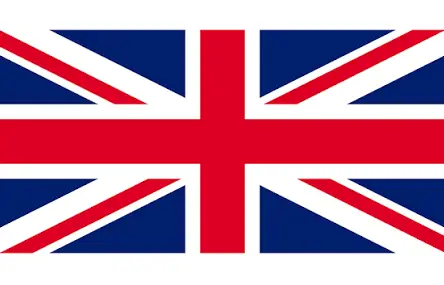 uk flag