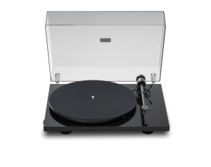 Pro-Ject Audio E1.2 Phono