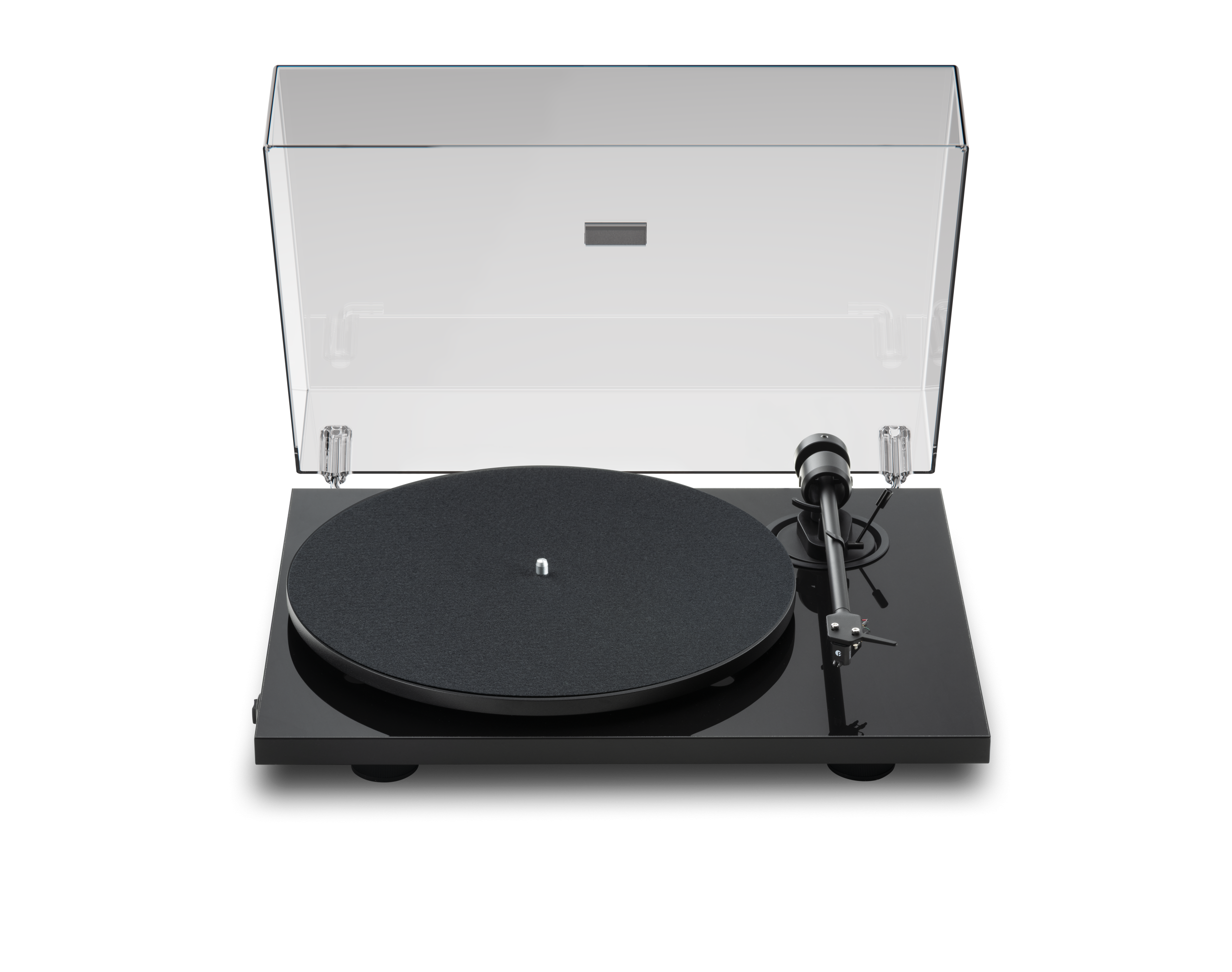 Pro-Ject Audio E1.2 Phono
