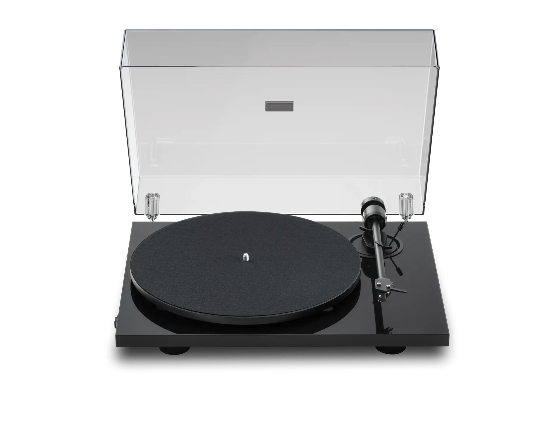 Pro-Ject Audio E1.2 Phono