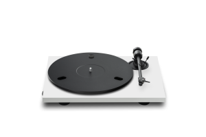 Pro-Ject Audio E1.2 Phono