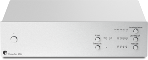 Project Phono Box S3 B