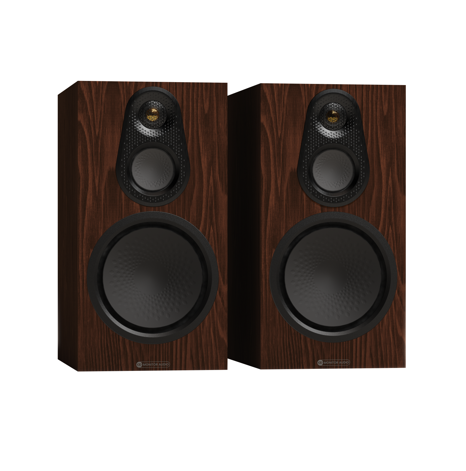 Monitor Audio Silver 100 8G