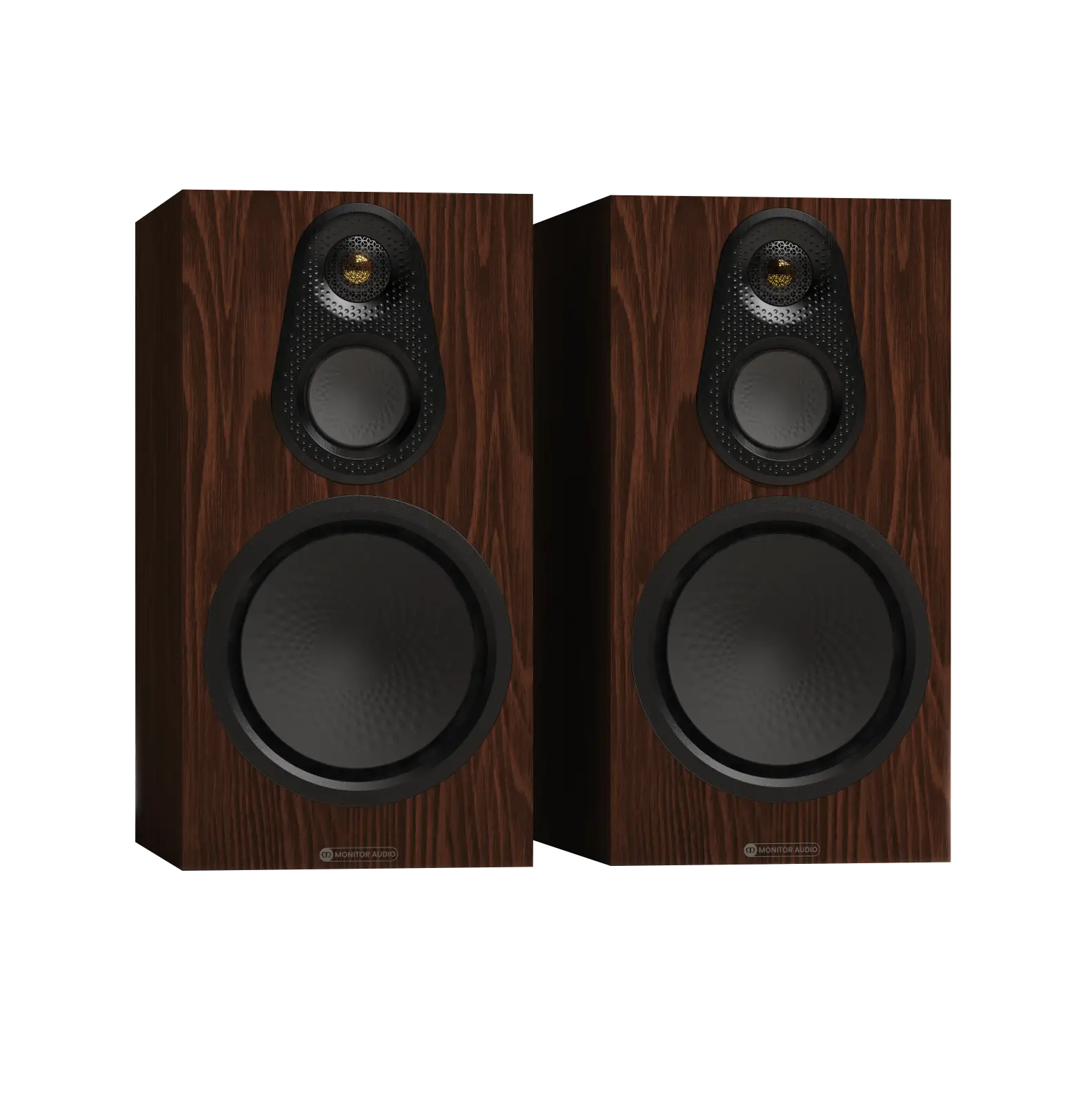 Monitor Audio Silver 100 8G
