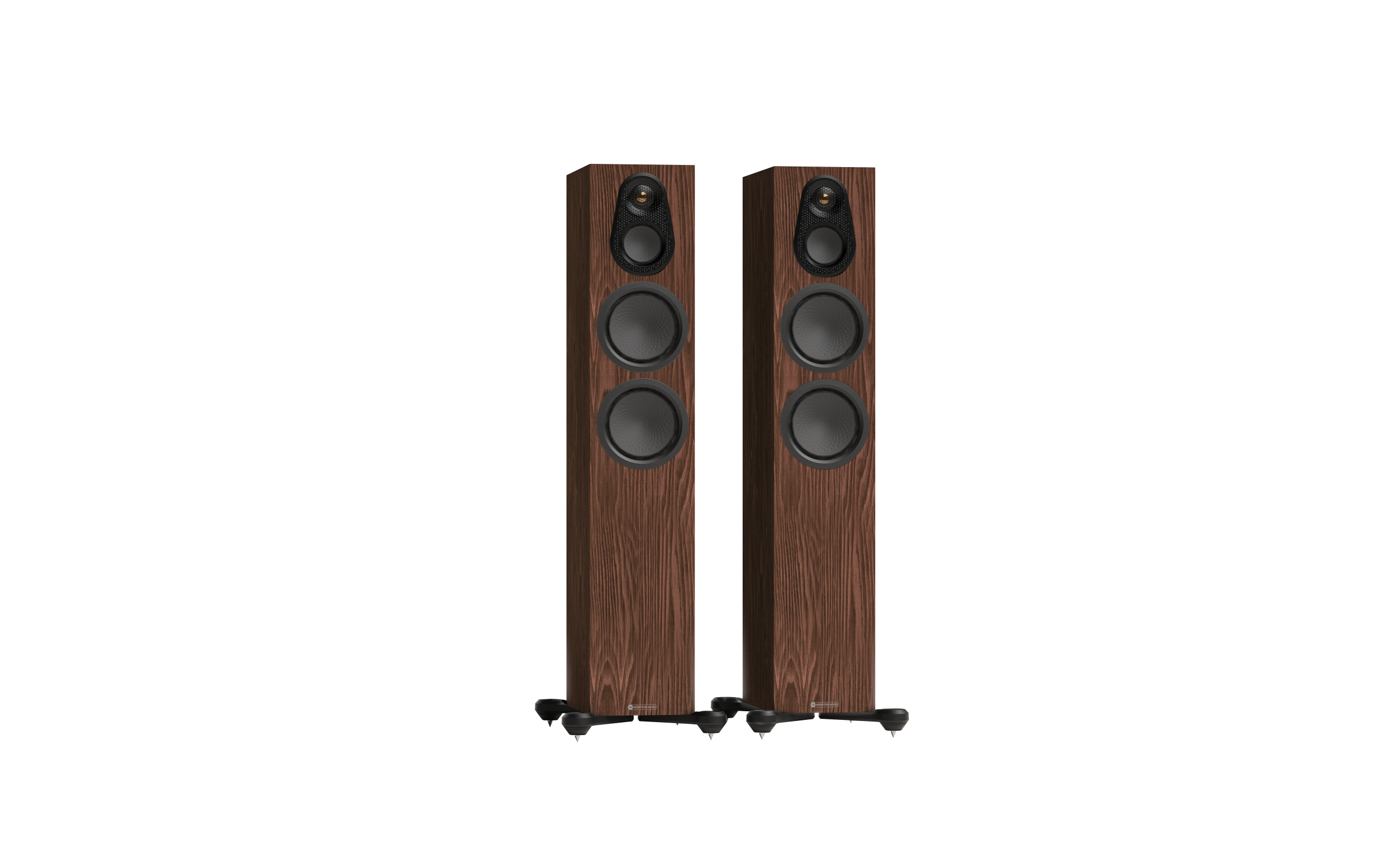 Monitor Audio Silver 300 8G