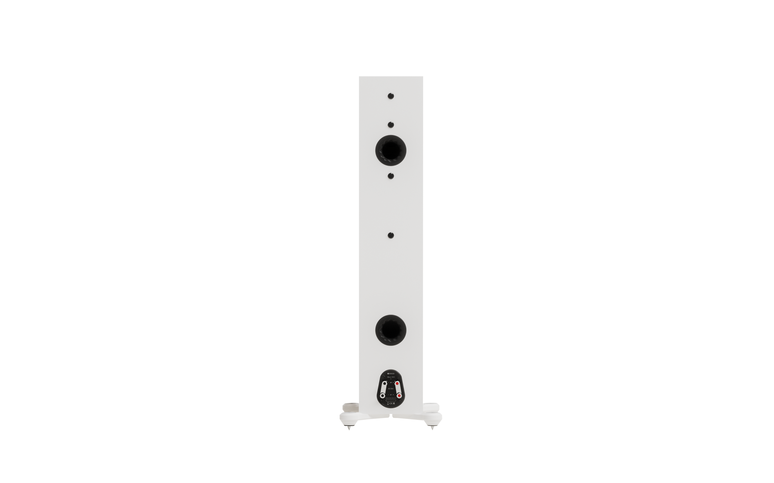 Monitor Audio Silver 300 8G