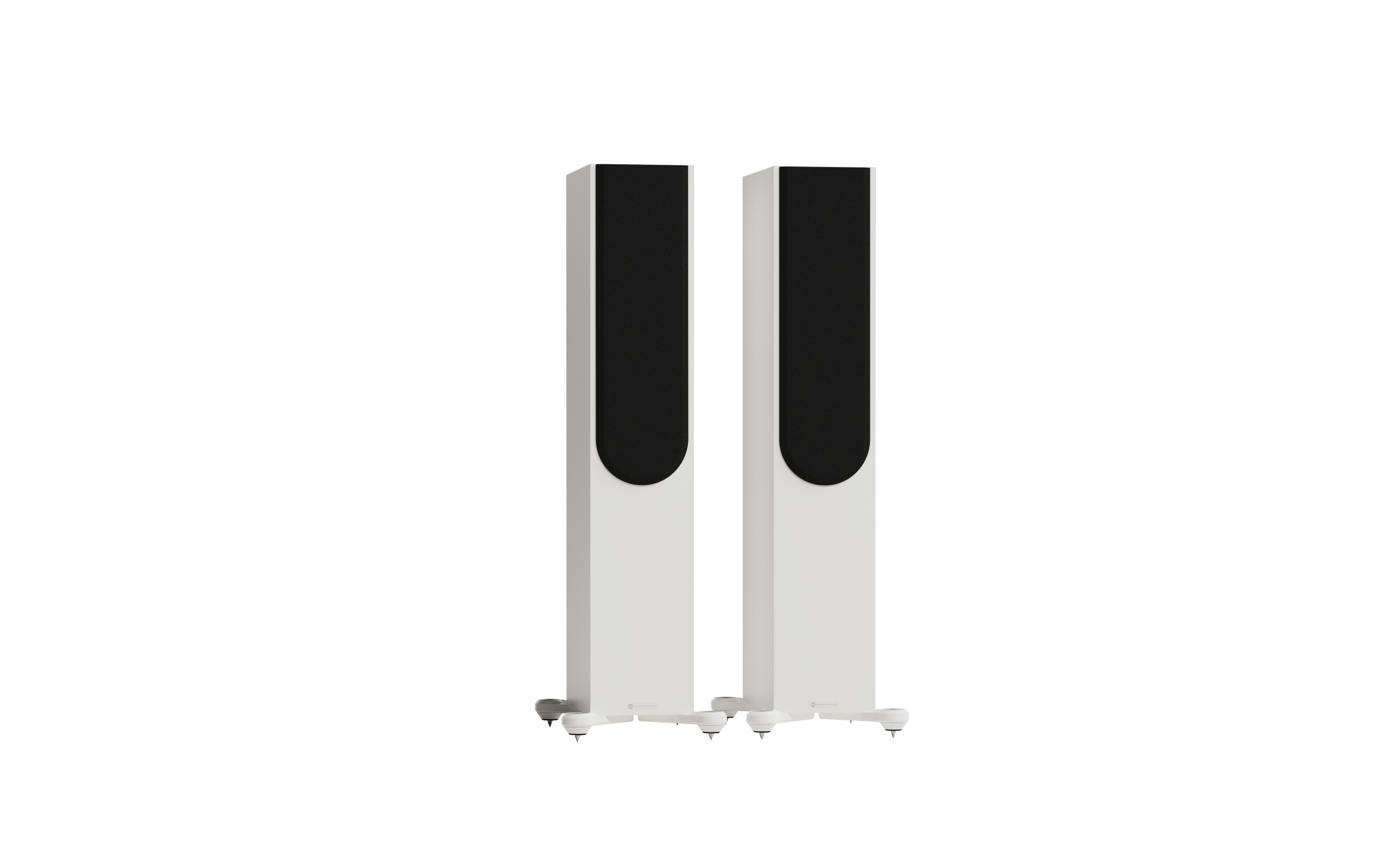 Monitor Audio Silver 300 8G - Image 5