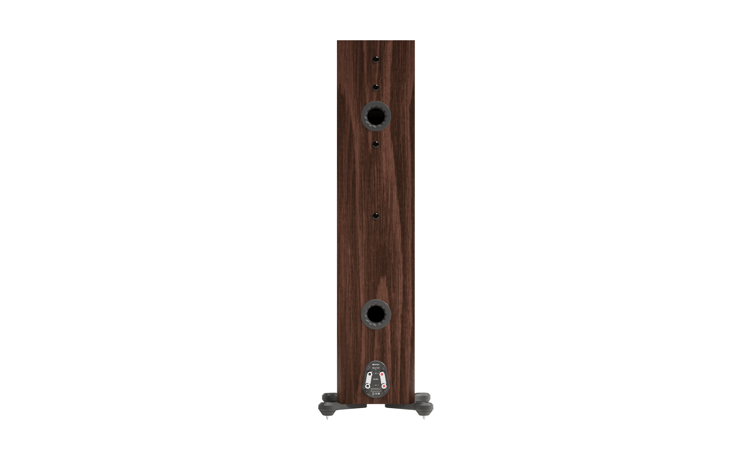 Monitor Audio Silver 500 8G