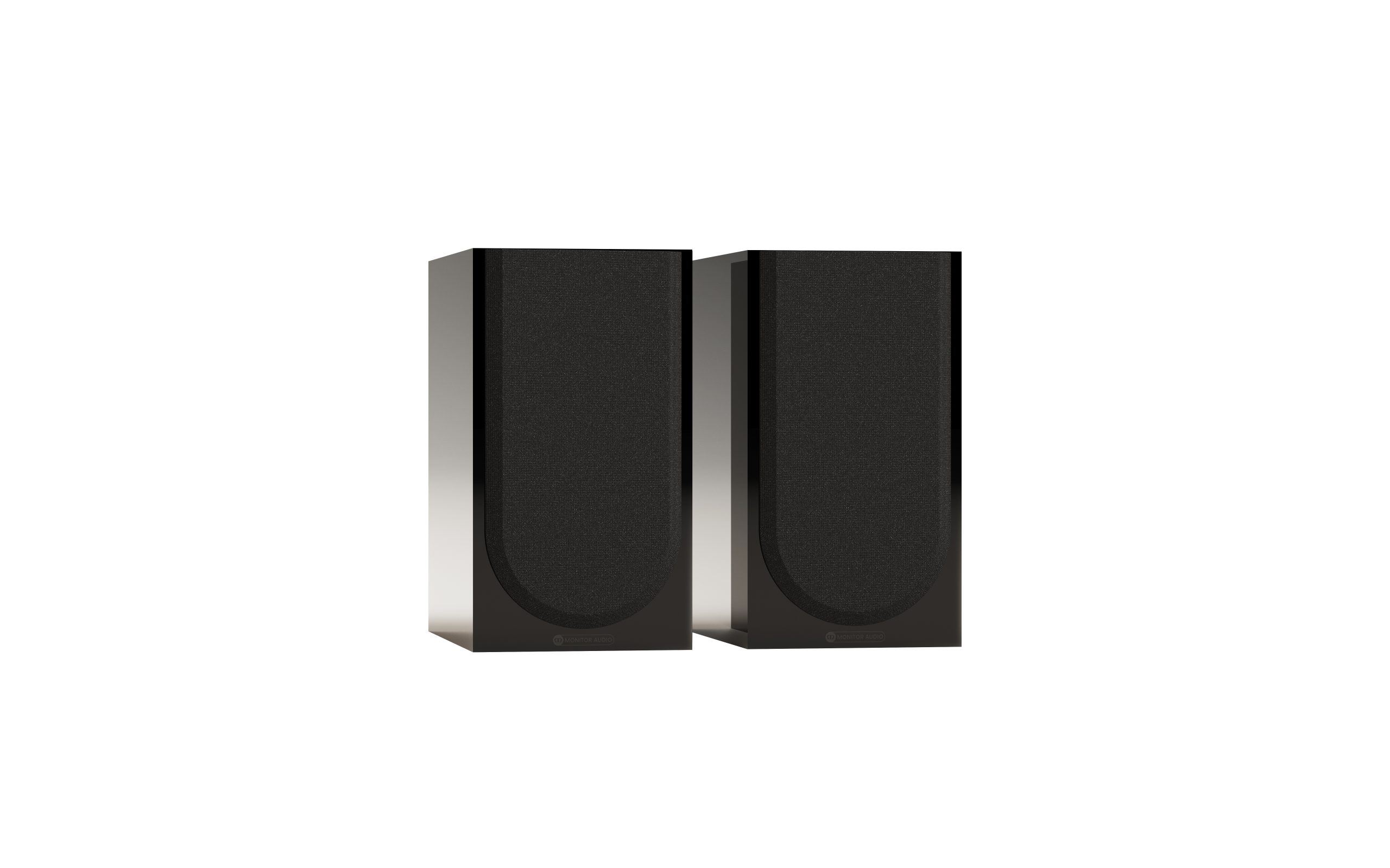 Monitor Audio Silver 50 8G