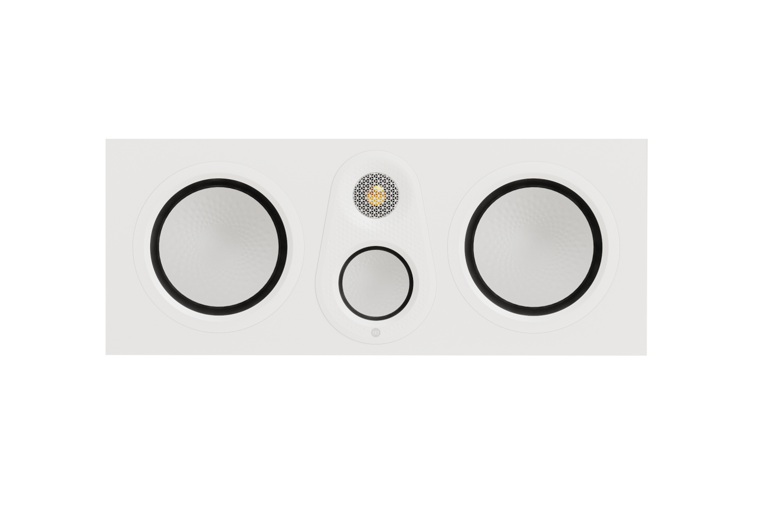 Monitor Audio Silver Centre 8G