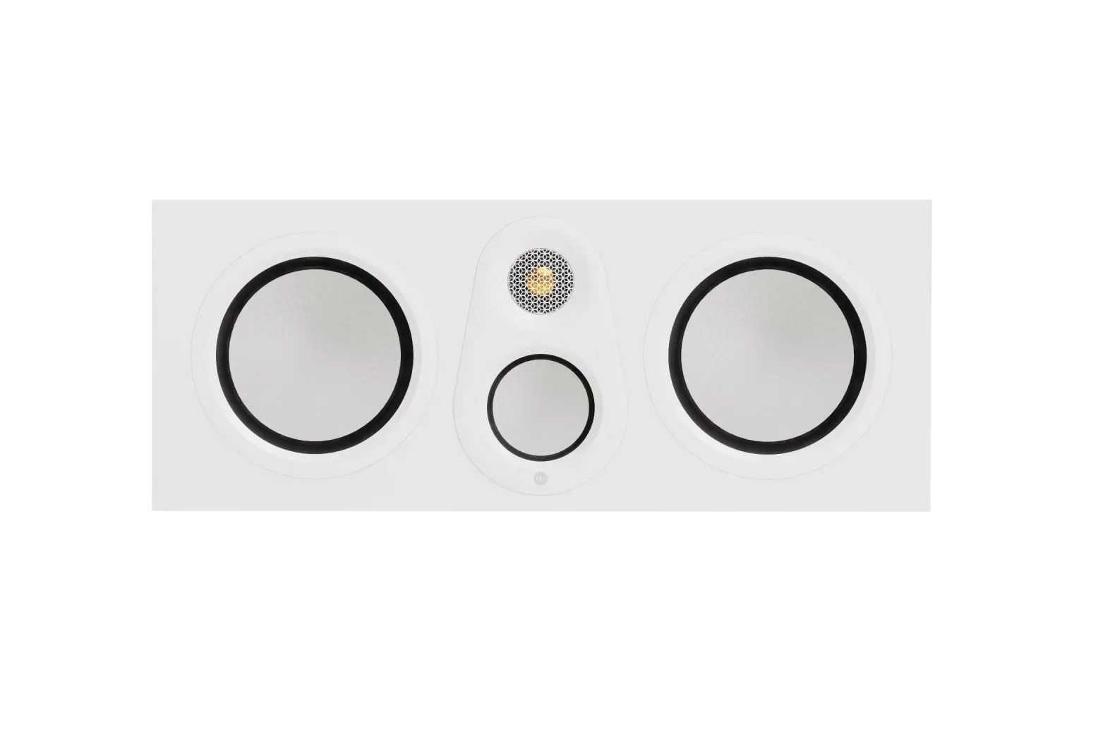 Monitor Audio Silver Centre 8G