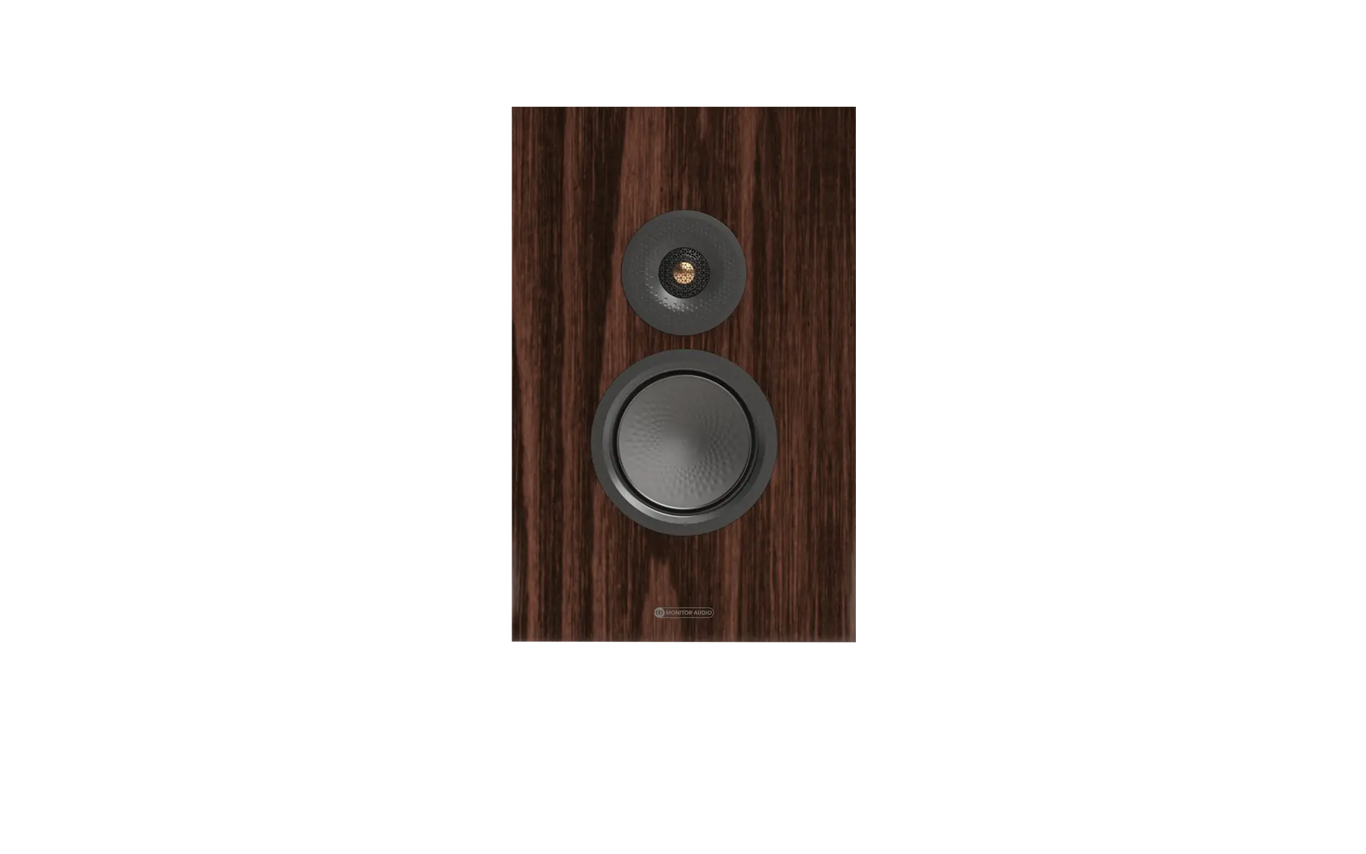 Monitor Audio Silver On-Wall 8G