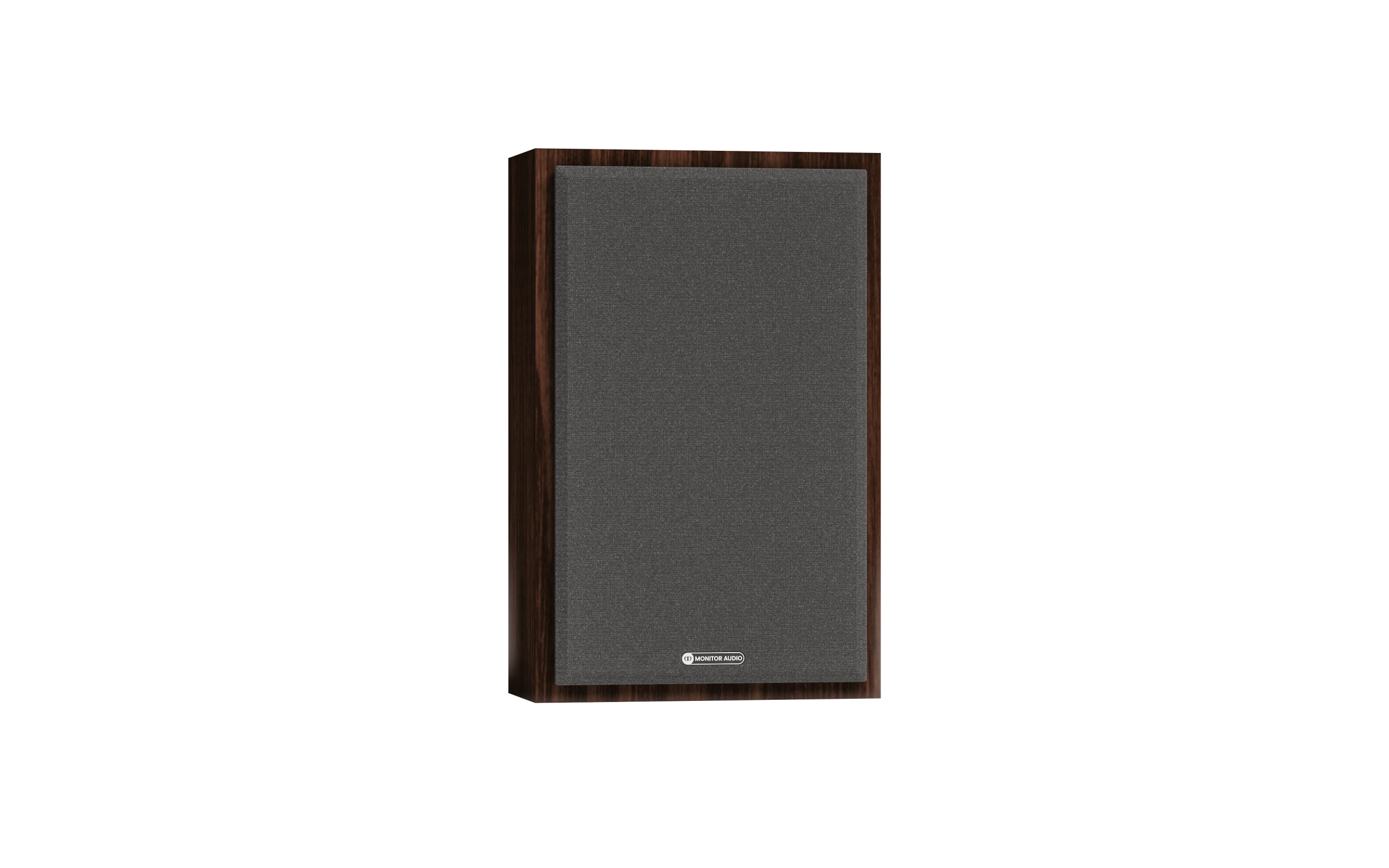 Monitor Audio Silver On-Wall 8G