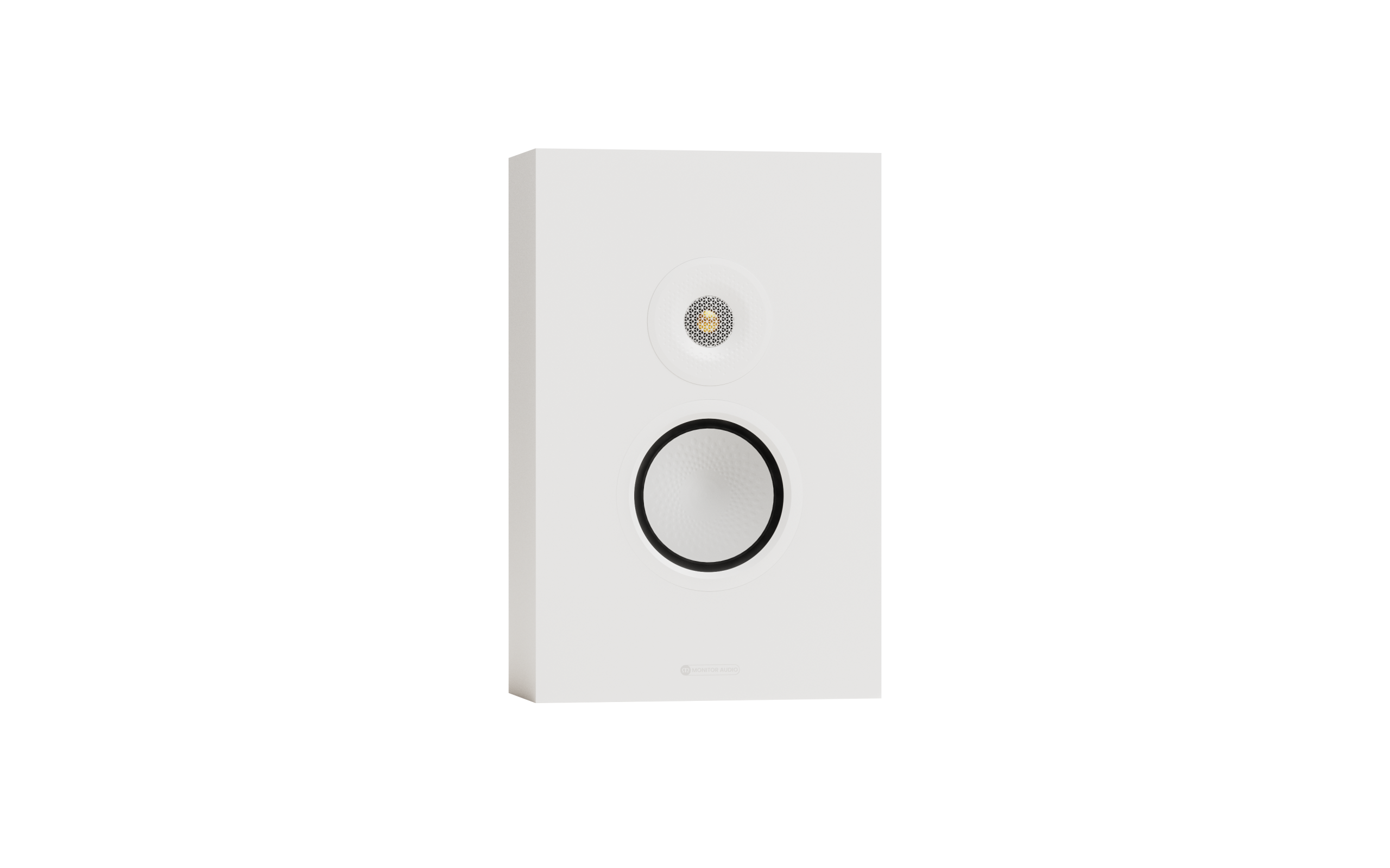 Monitor Audio Silver On-Wall 8G
