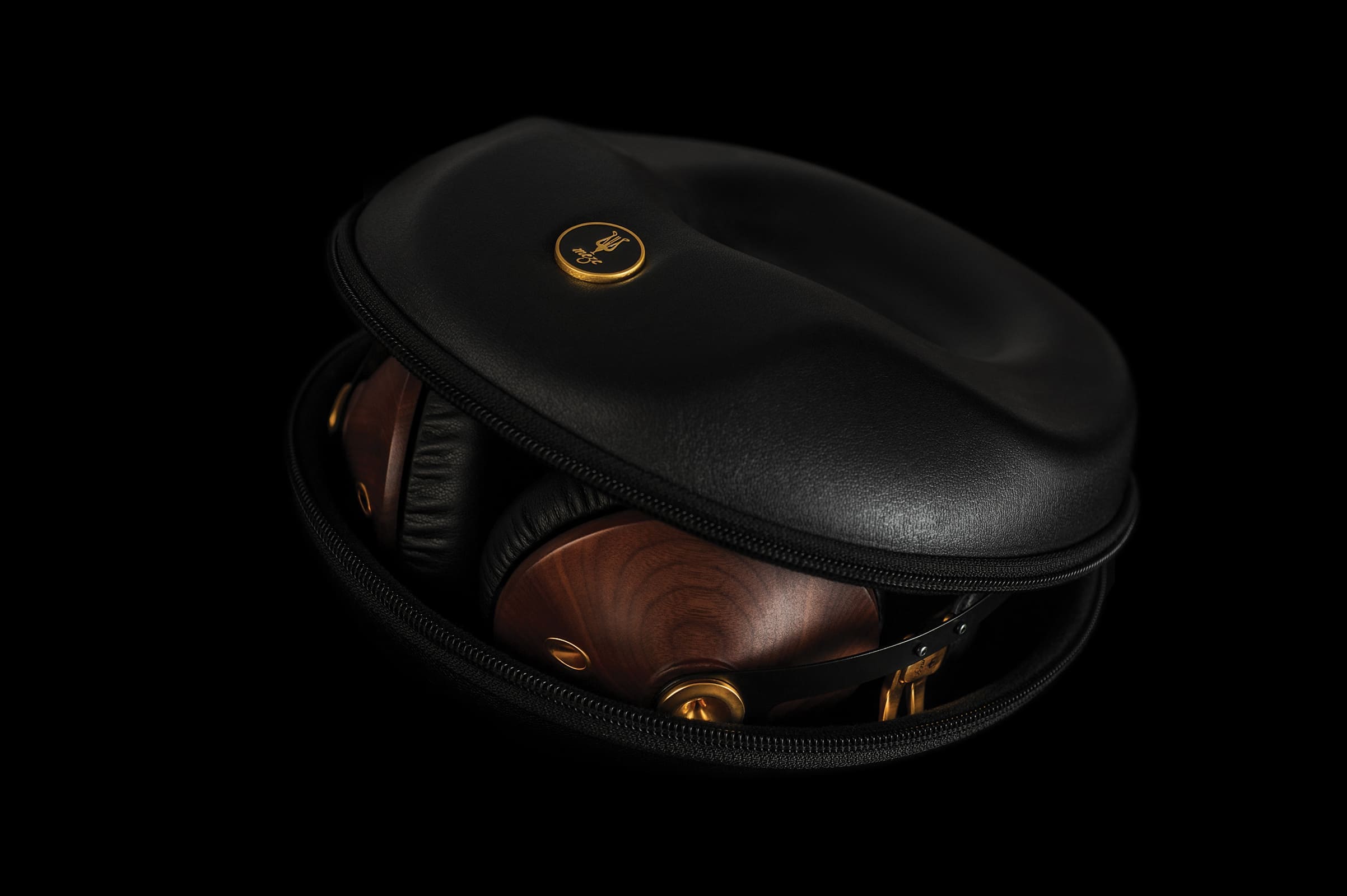 Meze 99 Classics 2nd Gen Headphones