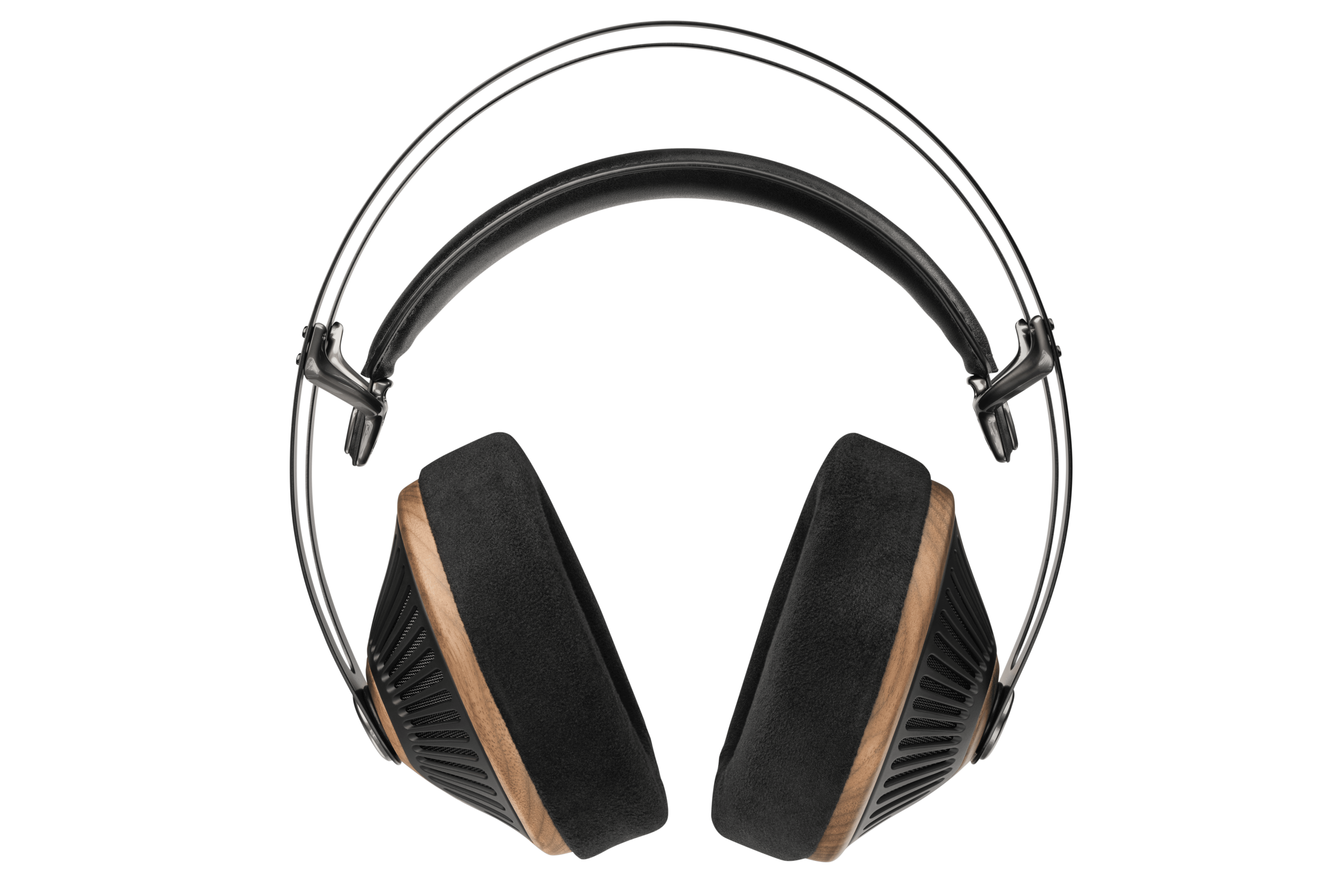 Meze 105 Silva Open-Backed Headphones