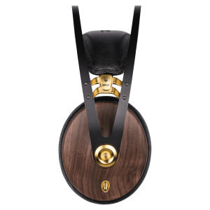 Meze 99 Classics 2nd Gen Headphones