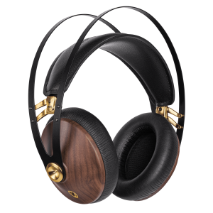 Meze 99 Classics 2nd Gen Headphones