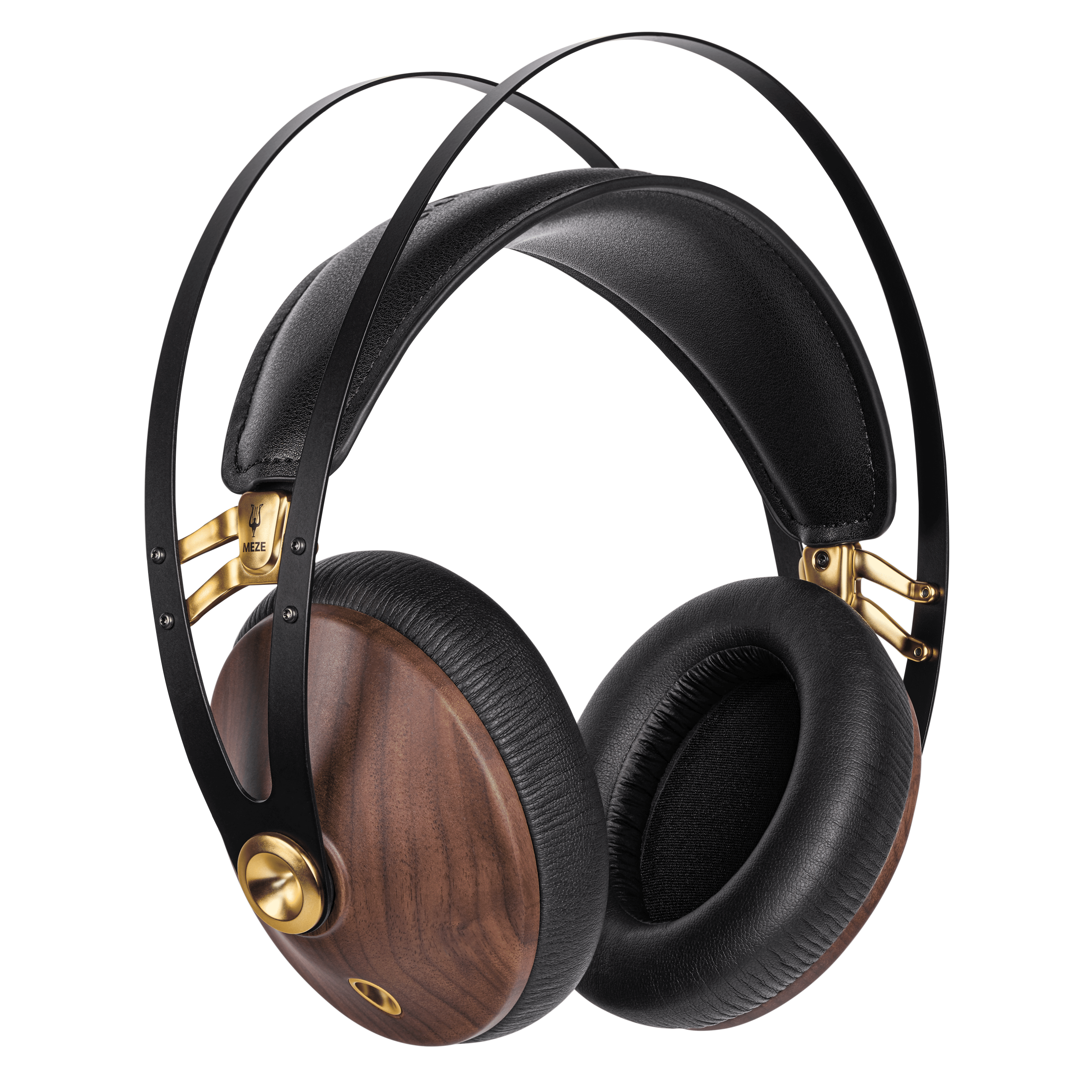 Meze 99 Classics 2nd Gen Headphones