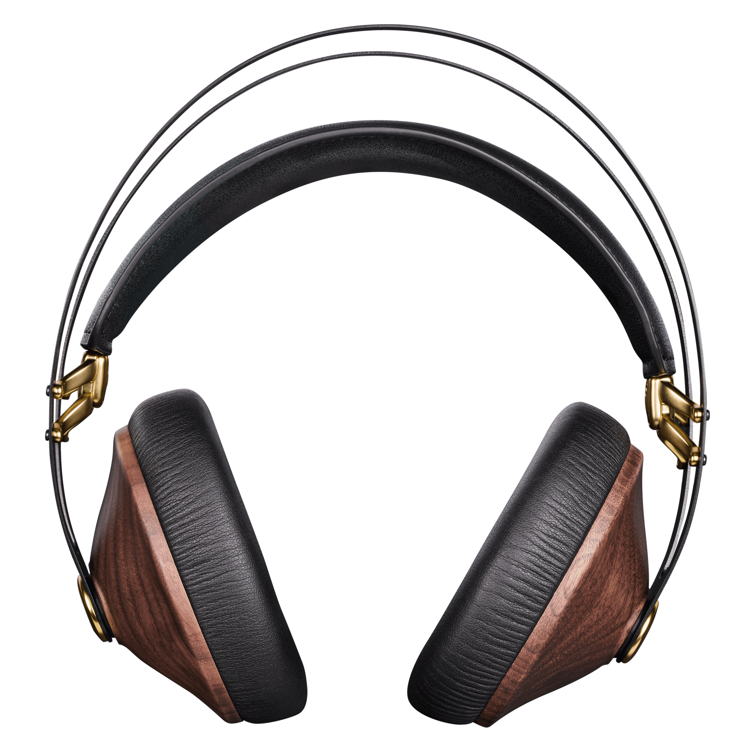 Meze 99 Classics 2nd Gen Headphones - Image 3