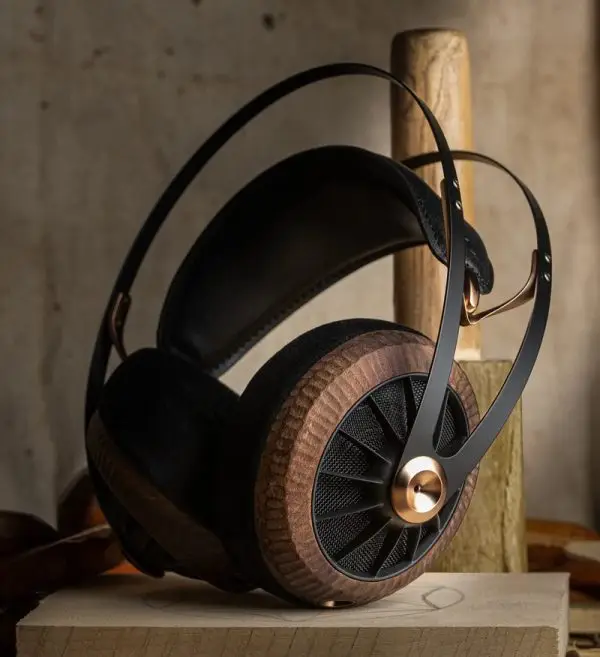 Meze Audio